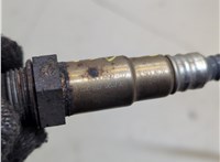 0258027083 Лямбда зонд Mini Cooper (F56) 2013-2024 21073781 #4