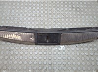 849921AA0B Пластик (обшивка) внутреннего пространства багажника Nissan Murano 2008-2015 21073783 #1