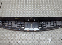 849921AA0B Пластик (обшивка) внутреннего пространства багажника Nissan Murano 2008-2015 21073783 #2
