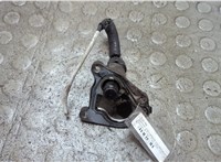 23731AW410 Датчик положения распредвала Nissan X-Trail (T30) 2001-2007 21073801 #1
