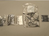 A0009918732 Прочая запчасть Mercedes E W212 2009-2016 21073813 #1