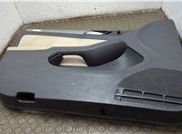 5C7867011Q Дверная карта (Обшивка двери) Volkswagen Jetta 6 2010-2018 21073821 #1