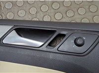 5C7867011Q Дверная карта (Обшивка двери) Volkswagen Jetta 6 2010-2018 21073821 #2
