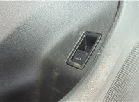 5C7867011Q Дверная карта (Обшивка двери) Volkswagen Jetta 6 2010-2018 21073821 #3
