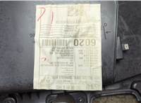5C7867011Q Дверная карта (Обшивка двери) Volkswagen Jetta 6 2010-2018 21073821 #4