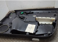 5C7867011Q Дверная карта (Обшивка двери) Volkswagen Jetta 6 2010-2018 21073821 #6