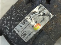 12412344240, 2344240 Стартер BMW X5 E53 2000-2006 21073880 #2