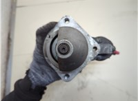 12412344240, 2344240 Стартер BMW X5 E53 2000-2006 21073880 #4