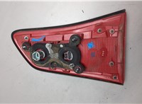 265501LA1B Фонарь крышки багажника Infiniti QX56 2010-2013 21073885 #2