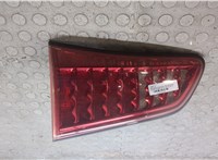 265501LA1B Фонарь крышки багажника Infiniti QX56 2010-2013 21073885 #3