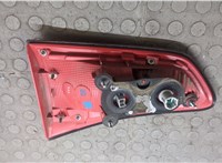 265501LA1B Фонарь крышки багажника Infiniti QX56 2010-2013 21073885 #4
