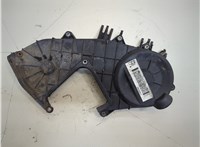  Защита (кожух) ремня ГРМ Opel Zafira B 2005-2014 21073918 #1