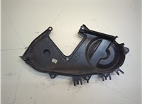  Защита (кожух) ремня ГРМ Opel Zafira B 2005-2014 21073918 #3