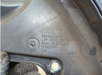  Защита (кожух) ремня ГРМ Opel Zafira B 2005-2014 21073918 #4