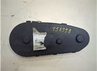  Защита (кожух) ремня ГРМ Jaguar S-Type 1998-2008 21073922 #1