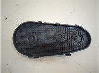  Защита (кожух) ремня ГРМ Jaguar S-Type 1998-2008 21073922 #3