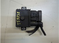  Реле накала BMW 3 E46 1998-2006 21073995 #1