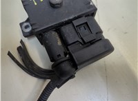  Реле накала BMW 3 E46 1998-2006 21073995 #2