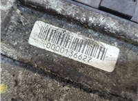  Реле накала BMW 3 E46 1998-2006 21073995 #4