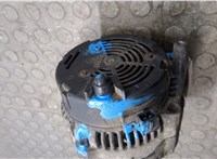028903018X Генератор Audi A3 (8L) 1996-2003 21074001 #2