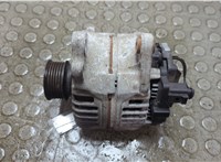 028903018X Генератор Audi A3 (8L) 1996-2003 21074001 #1