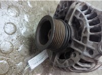 028903018X Генератор Audi A3 (8L) 1996-2003 21074001 #3