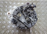 028903018X Генератор Audi A3 (8L) 1996-2003 21074001 #5