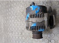 028903018X Генератор Audi A3 (8L) 1996-2003 21074001 #6