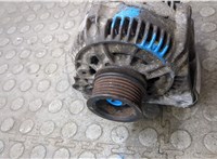 028903018X Генератор Audi A3 (8L) 1996-2003 21074001 #7