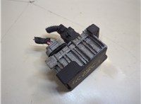  Реле накала Opel Antara 2006-2015 21074013 #3