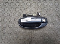 96409548 Ручка двери наружная Chevrolet Aveo (T250 / 255) 2006-2012 21074032 #1