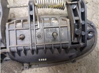 96409548 Ручка двери наружная Chevrolet Aveo (T250 / 255) 2006-2012 21074032 #3