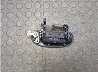 96409548 Ручка двери наружная Chevrolet Aveo (T250 / 255) 2006-2012 21074032 #4