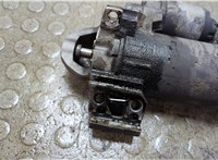 12418515900, 8515900 Стартер BMW 6 F12, F13, F06 2011-2018 21074098 #2