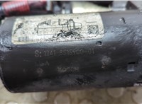 12418515900, 8515900 Стартер BMW 6 F12, F13, F06 2011-2018 21074098 #4
