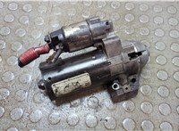 12418515900, 8515900 Стартер BMW 6 F12, F13, F06 2011-2018 21074098 #5