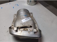 A1564900127, A1564900227 Насадка глушителя Mercedes GLA X156 2014-2020 21074102 #1