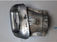A1564900127, A1564900227 Насадка глушителя Mercedes GLA X156 2014-2020 21074102 #2