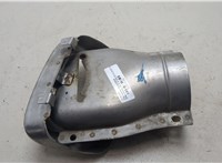 A1564900127, A1564900227 Насадка глушителя Mercedes GLA X156 2014-2020 21074102 #3