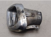A1564900127, A1564900227 Насадка глушителя Mercedes GLA X156 2014-2020 21074102 #4
