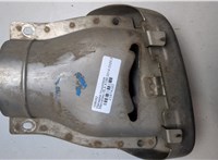 A1564900127, A1564900227 Насадка глушителя Mercedes GLA X156 2014-2020 21074103 #1