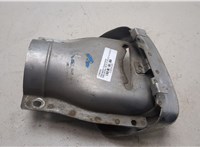 A1564900127, A1564900227 Насадка глушителя Mercedes GLA X156 2014-2020 21074103 #3