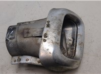 A1564900127, A1564900227 Насадка глушителя Mercedes GLA X156 2014-2020 21074103 #4