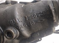 Редуктор моста BMW X3 E83 2003-2010 21074132 #5