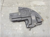 TE73PP Защита днища, запаски, КПП, подвески Mazda CX-9 2012-2016 21074157 #1