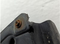 TE73PP Защита днища, запаски, КПП, подвески Mazda CX-9 2012-2016 21074157 #2