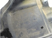 TE73PP Защита днища, запаски, КПП, подвески Mazda CX-9 2012-2016 21074157 #3