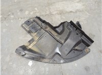 TE73PP Защита днища, запаски, КПП, подвески Mazda CX-9 2012-2016 21074157 #4