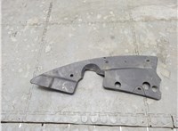  Накладка замка капота Nissan Murano 2008-2015 21074171 #1