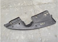  Накладка замка капота Nissan Murano 2008-2015 21074171 #2